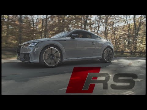 2018-audi-tt-rs-first-drive-review-|-entry-level-supercar