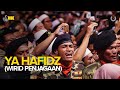 Ya Hafidz (Wirid Penjagaan) | Cak Nun-KiaiKanjeng