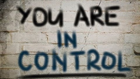 How to Keep Your Child