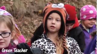 Discovery Charter School