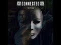 INDIGO - Connected