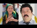 ХУЛОСАИ ХАБАРҲОИ МУҲИМИ 16 ИЮЛИ СОЛ