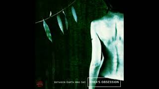 Rhea's Obsession - Between Earth and Sky 2000 | Full | Ethno - Darkwave