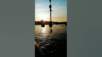 اجمل اغنية تركية مسلم كورسيس Edristv 