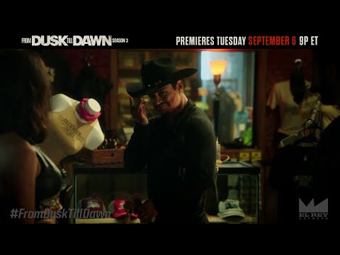 from-dusk-till-dawn---season-3-catch-up:-freddie-gonzalez