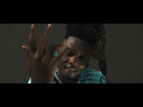 BN Qure - Like Dat (official video)