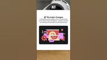 Apple iOS 17.5 update features | what’s new? #ios17.5 #ios17.5 #appleios17.5