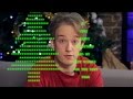 A Christmas Computer Bug, and the Future of Files