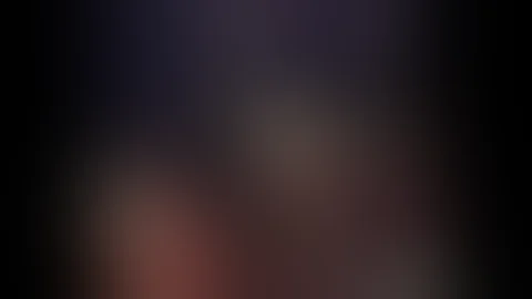 D savage x yoga flame- Ridin (slowed + reverbed)