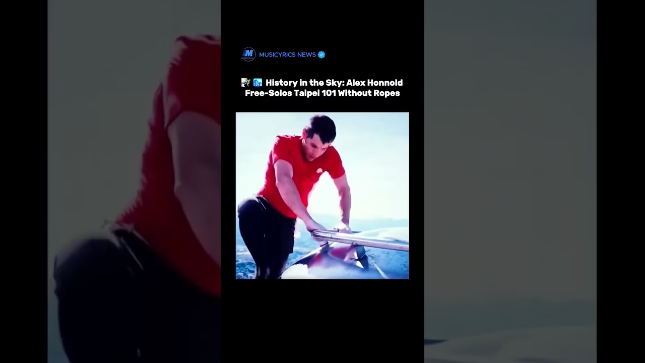 world record 😮🌍