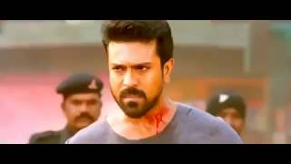 Vinaya Vidheya Rama Full Movie Official Trailer in Hindi – Ram Charan, Kiara Advani