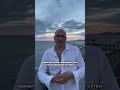 А что с телом? Дома душ ТОЛЬКО при условии, что пациент сразу же обработает швы и наклеит повязку!