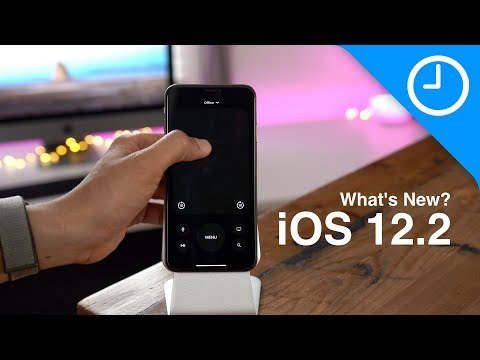 Subscribe and hit the bell icon for all updates on Apple iCloud technology. Contact details- adrianm. 