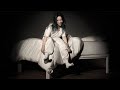 Billie Eilish Bad Guy But It S Only Duh Billie Eilish Bad Guy But It S Only Duh