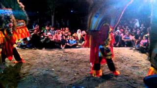 Reog3gp