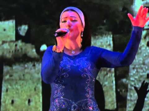 Шамаева карина вахитовна