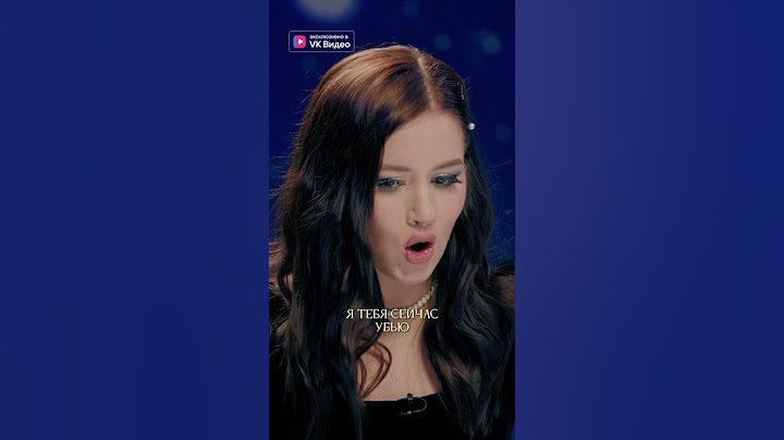 ДИМА ТРОНУЛ КОЛОДУ ОЛЕСИ 😳🤣 #натальнаякарта #иванченко #журавлев #позов #таро #mediumquality