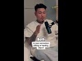 Does your correction actually heal, or is it just killing the relationship?