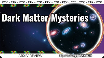 Exploring Dark Matter Halos: How They Shape Galaxy Clustering!