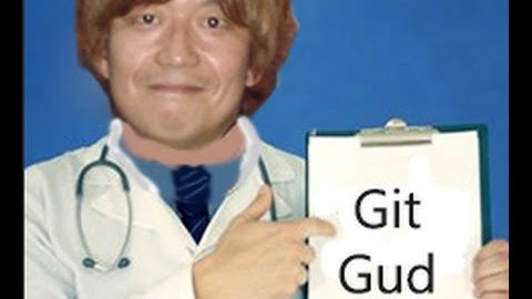 【FF14】Savage Mode