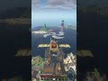 A Chill Minecraft Journey #minecraft