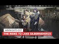  bgm  the rides to lake silberneherze boss battle theme  arknights ost