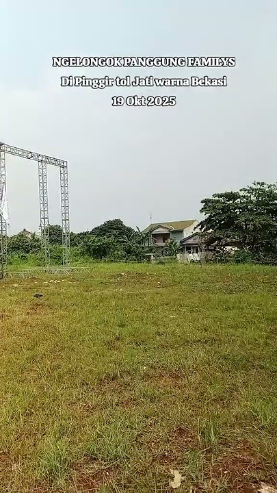 cek lokasi familys grup hari minggu tgl 19 Oktober 2025 jatiwarna bekasi #officialfamilysgroup