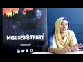 Sikh youth uk  behind the scenes introducing eshmit kaur