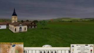 Histwar: Les Grognards Trailer (PC)