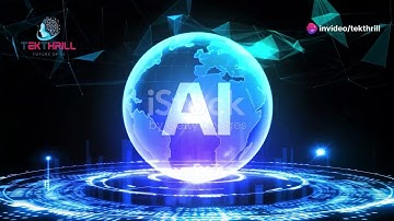 AI in Mineral Processing: Revolutionizing Extraction Methods! Part 1 #ai #viral #trending #aiinindia