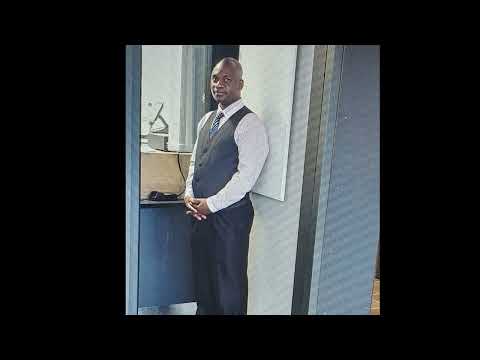 Sodoma Na Gomora By Kiwede