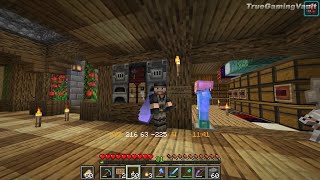 10 Years On Yt Thank You