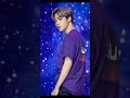 Jimin black colour wow ytshortscreation of kaavyaz