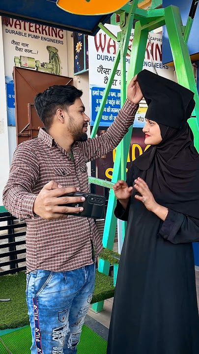 Respect Hijab || 🧕👌💯 #islamic #shorts #hijab #lovestatus #viral #naat #round2fell #youtubeshorts