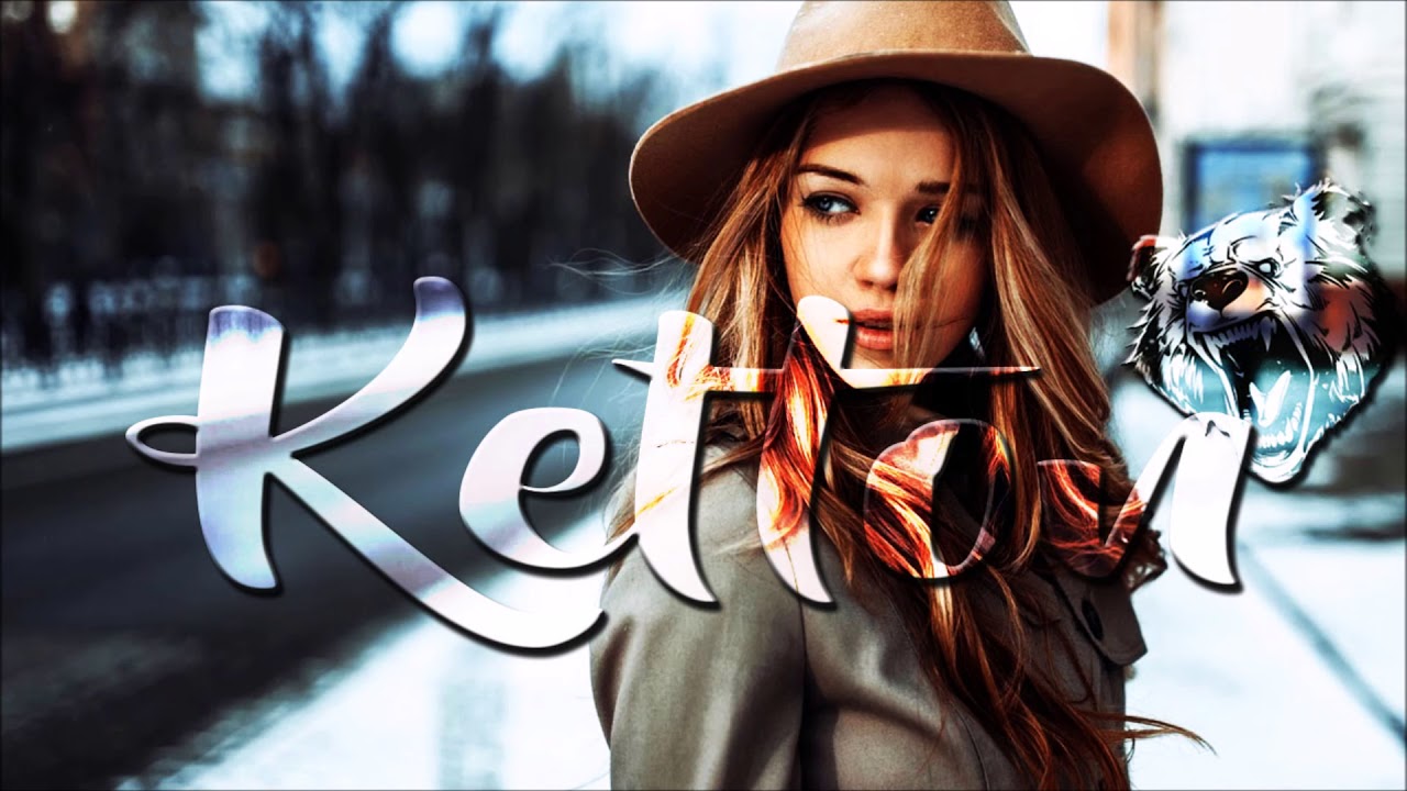 DJ KELTON X OLIVER N'GOMA ( ADIA REMIX 2018 ) FTNAISLAND YouTube