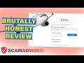 I Booked a Flight at Lucky2Go And Canceled It To See If It’s a Legit Booking Service! |Honest Review