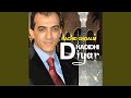 Talama Achko Gharami Talama Achko Gharami