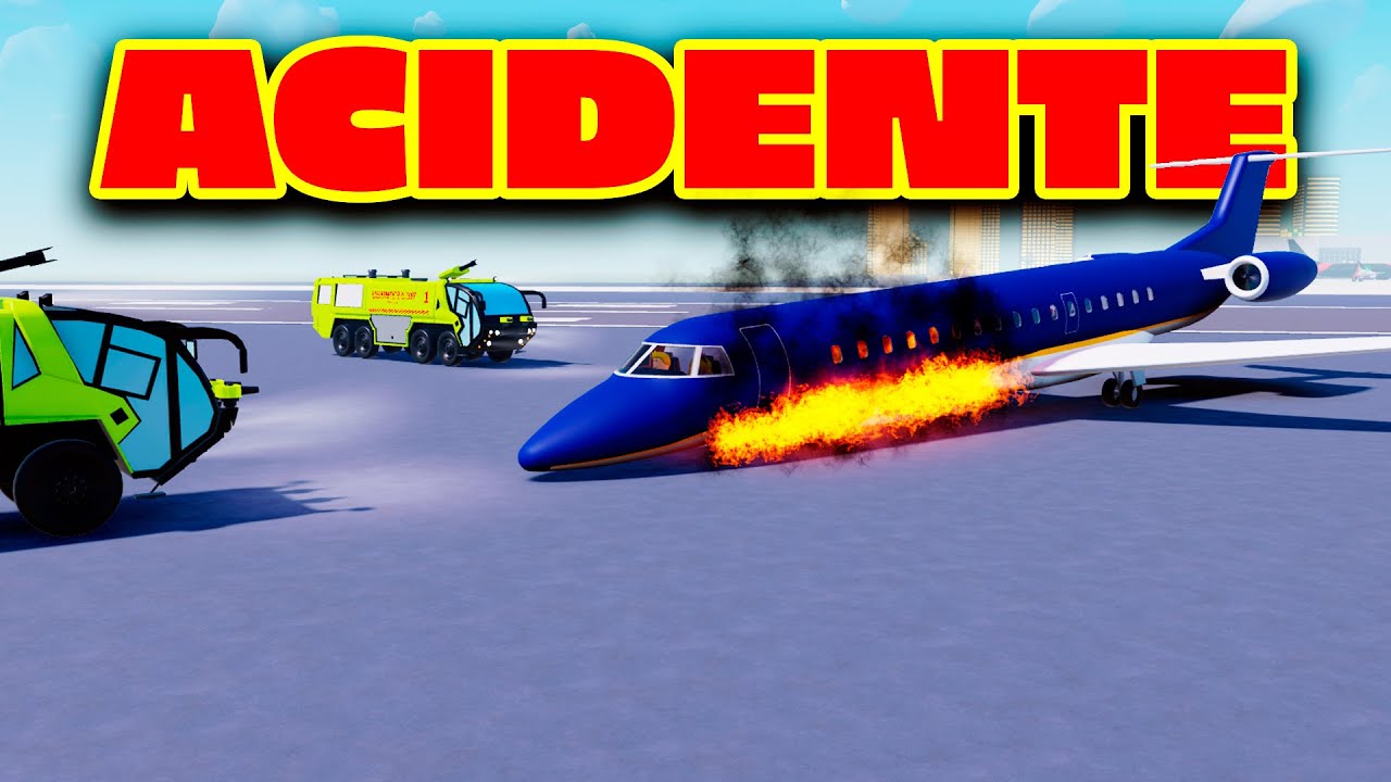 Tentando ser o pior comissário de voo do Cabin Crew Simulator