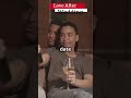 love after wedding | # video2