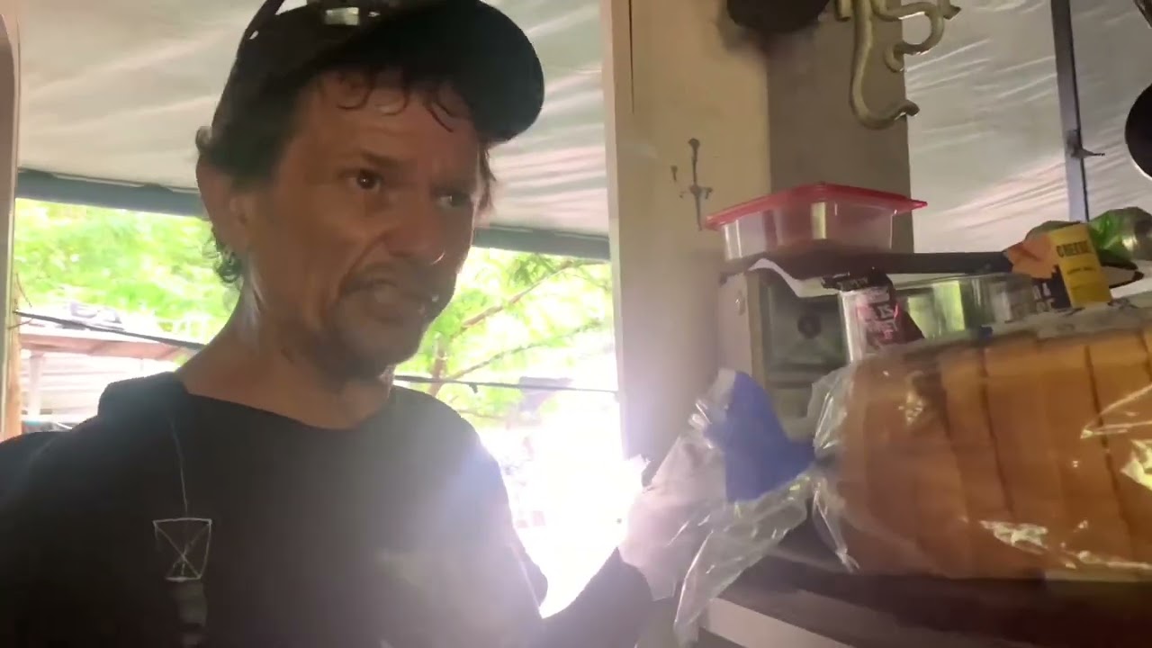 Finding Joe Pesci - A Star Finder’s Story