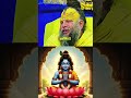 जीवन का असली उद्देश्य क्या है🙏✨#viral #trending #youtube #shorts #explore #fyp  #devotional #bhakti