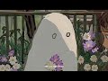 Playlistㅣ안녕 이건 이별의 언어야 Playlistㅣ안녕 이건 이별의 언어야