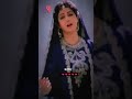 Tu Naja Mere Badshah Khuda Gawah Amitabh Bachchan Sridevi Ek Wada Tod Ke Ek Vade Ke Liye Tu Naja Mere Badshah Khuda Gawah Amitabh Bachchan Sridevi Ek Wada Tod Ke Ek Vade Ke Liye