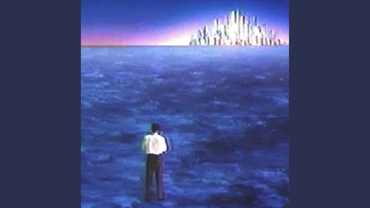 Watch sober on YouTube Watch sober on YouTube