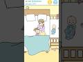 【ぼっちゃん3。】ねんねんころり #short #shorts #実況ゲーム #スマホゲーム