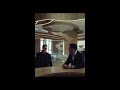 شوفوا مسلسل الفرنساوي يعرض الآن على يانغو بلاي يانغو بلاي 