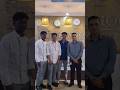 TODAY FULL INFORMATION IN THIS VIDEO AND SHREE THIS VIDEO TO YOUR HOTEL MANAGEMENT FRIENDS FRIEND🤌🤌