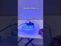 “DIY Arduino Ultrasonic Sensor Distance Meter” #experiment #arduinotutorial #diyproject #diycrafts
