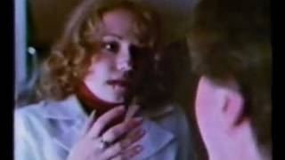 Cannibal Apocalypse (1980) Trailer.