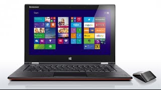 Forgot Lenovo Laptop Password Windows 8 No Reset Disk